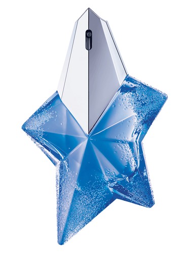 Angel Eau Sucree 2016 Mugler
