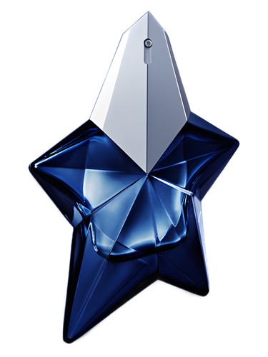 Angel Elixir Mugler