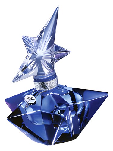 Angel Extrait de Parfum Mugler