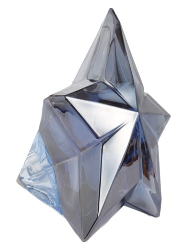 Angel Jewel Star Mugler