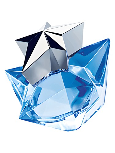 Angel Magic Star Mugler