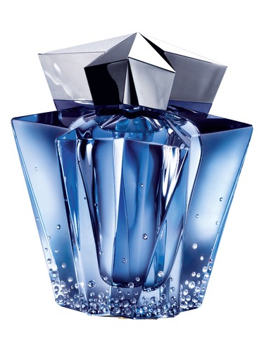 Angel Mugler Show Deluxe Superstar Mugler