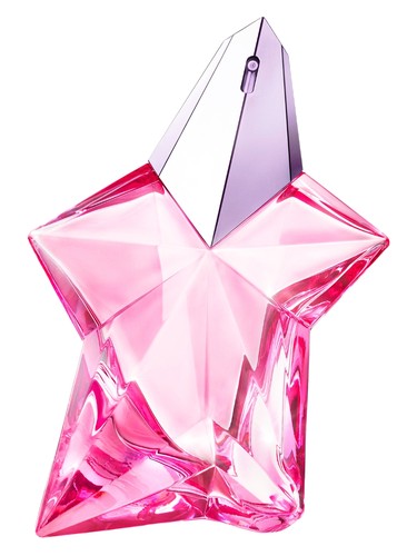 Angel Nova Eau de Toilette Mugler