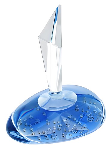Angel Secret Star Mugler