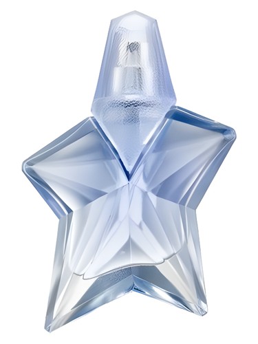 Angel Sunessence EDT Legere Mugler