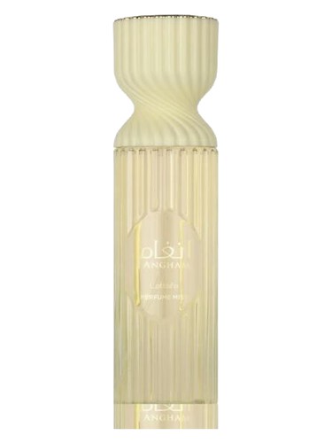 Angham Mist Lattafa Perfumes