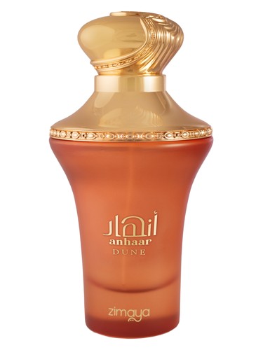 Anhaar Dune Zimaya for women and men