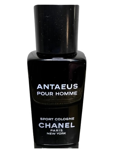 Antaeus Sport Cologne Chanel