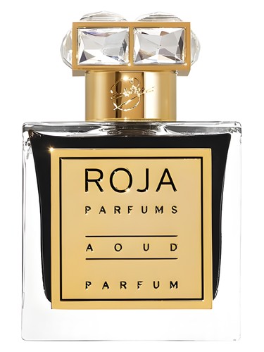 Aoud Roja Dove for women and men