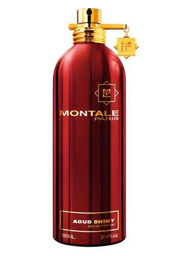 Aoud Shiny Montale