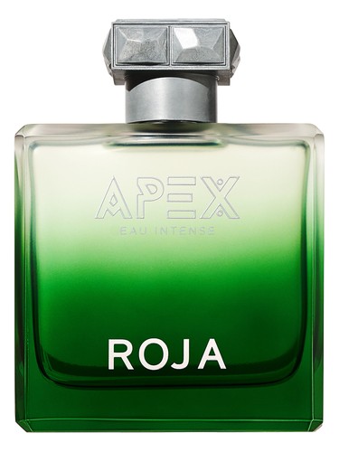 Apex Eau Intense Roja Dove for women and men