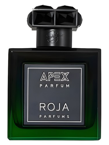 Apex Parfum Roja Dove for women and men