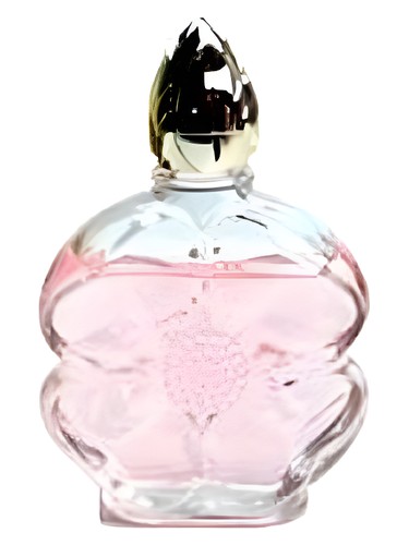 Apple Blossom Avon