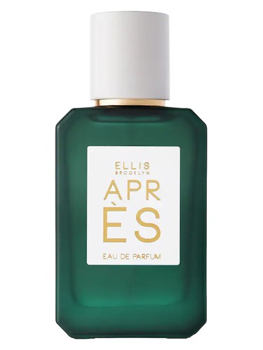 Apres Ellis Brooklyn for women and men