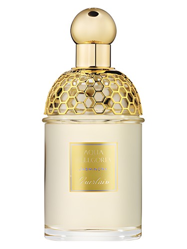 Aqua Allegoria Jasminora Guerlain