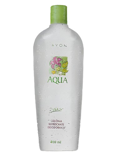 Aqua Avon