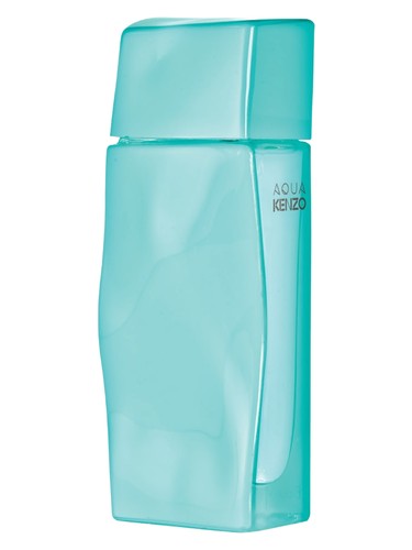 Aqua Kenzo pour Femme Kenzo