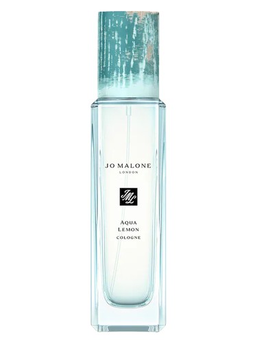 Aqua Lemon Cologne Jo Malone London