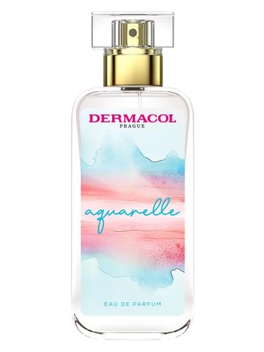 Aquarelle Dermacol