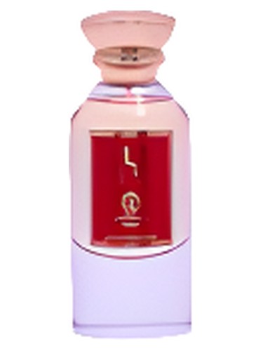 Arabella Red Dumont for women and men