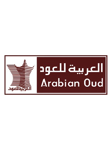 Arabian Oud London Blend Arabian Oud