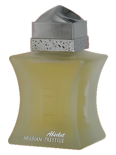Arabian Prestige Absolute Arabian Oud