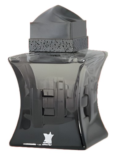 Arabian Prestige Authentic Arabian Oud