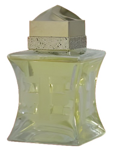 Arabian Prestige Original Arabian Oud