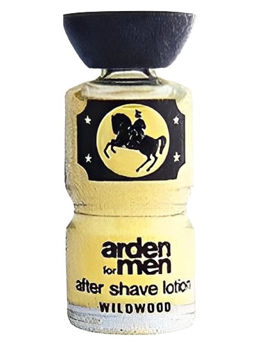 Arden