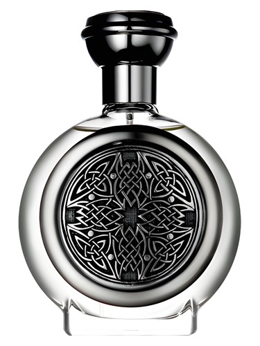 Ardent Boadicea the Victorious