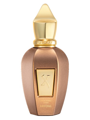 Aridal Xerjoff for women and men