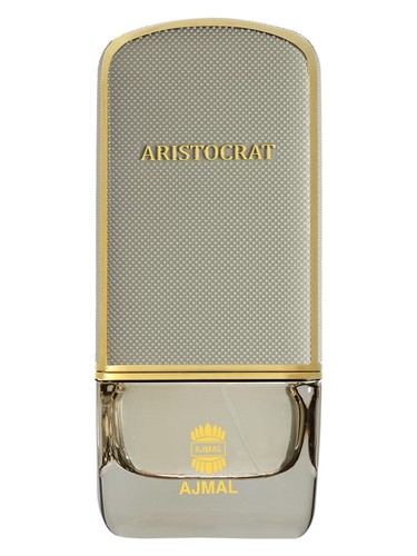 Aristocrat Coastal Ajmal
