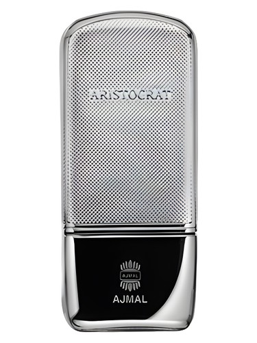 Aristocrat Platinum Ajmal