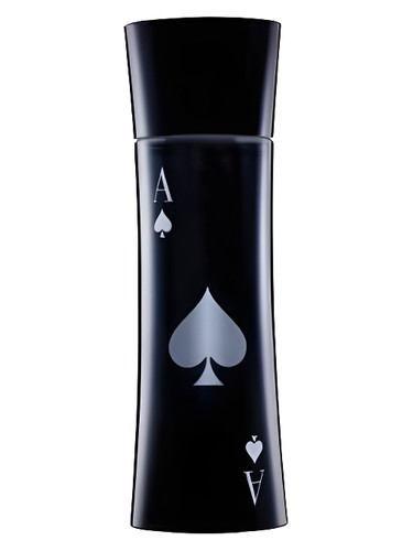 Armani Code Casino Limited Edition 2008 Giorgio Armani