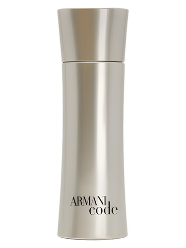 Armani Code Golden Edition Giorgio Armani