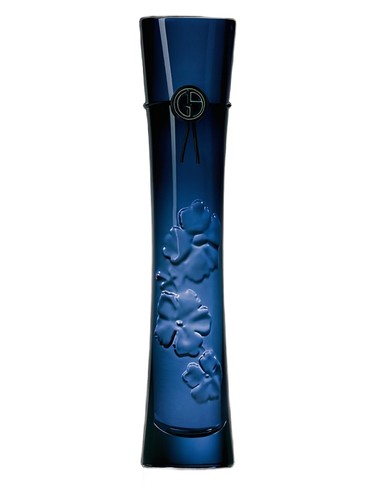 Armani Code Le Parfum Giorgio Armani