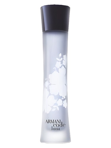 Armani Code Luna Giorgio Armani
