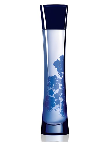 Armani Code Sheer Giorgio Armani