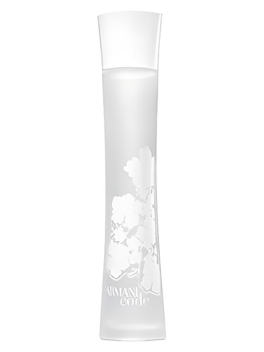 Armani Code Summer pour Femme Giorgio Armani