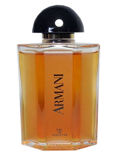 Armani Giorgio Armani