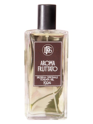 Aroma Fruttato DFG1924