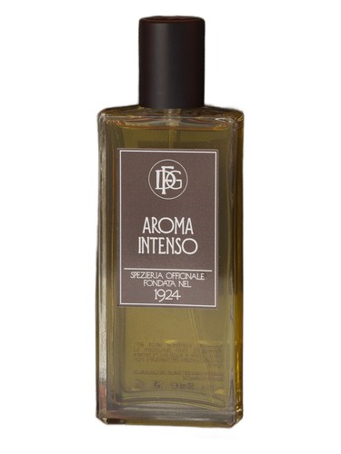 Aroma Intenso DFG1924