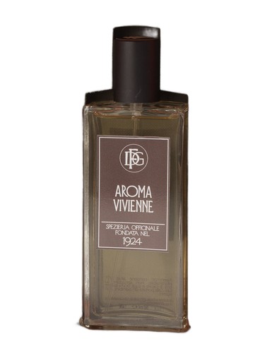 Aroma Vivienne DFG1924