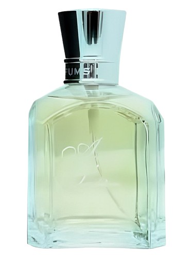 Arome 3 Tradition D’ORSAY