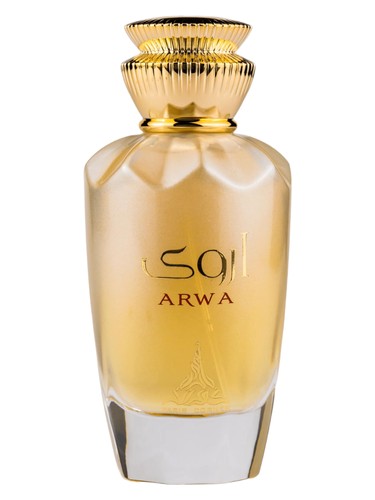 Arwa PARIS CORNER