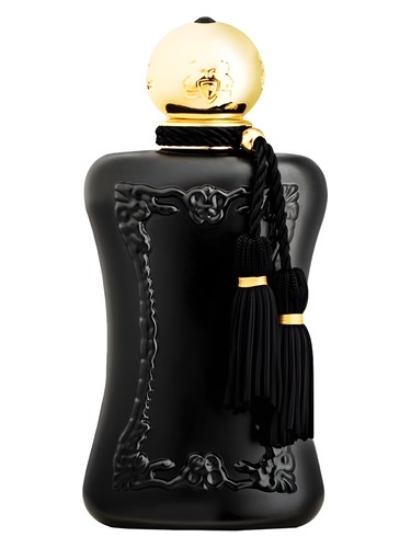 Athalia Parfums de Marly