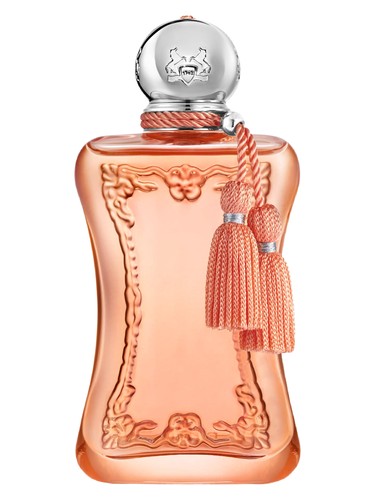 Athénaïs Parfums de Marly