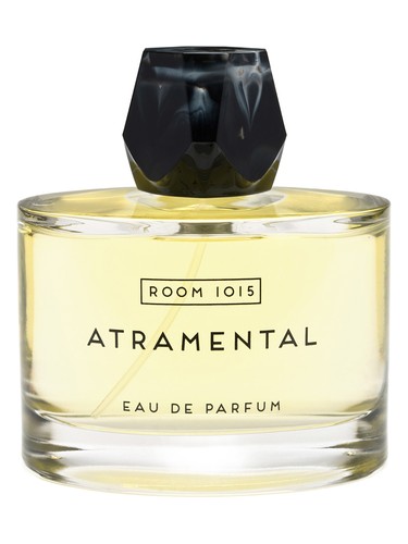 Atramental Room 1015 for women and men