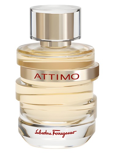 Attimo Salvatore Ferragamo