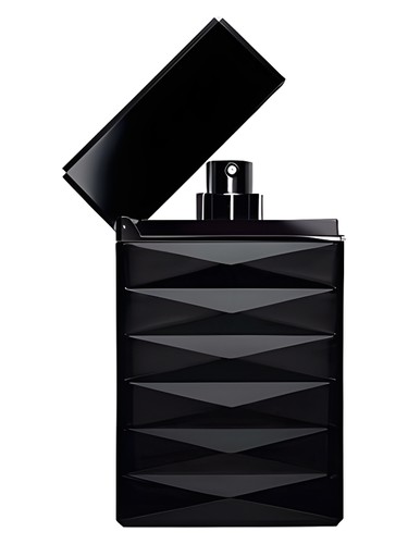 Attitude Extreme Giorgio Armani